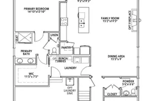 19G Farrow Cove, Charlottesville, VA 22901 - Photo 38