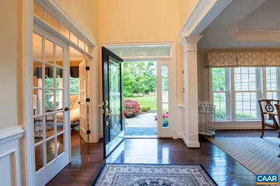 2084 Piper Way, Keswick, VA 22947 - Photo 6