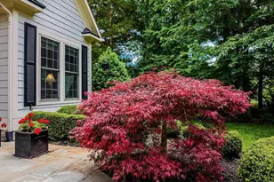 2084 Piper Way, Keswick, VA 22947 - Photo 4