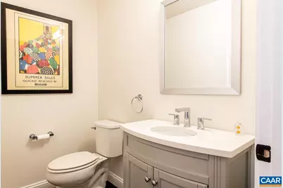 2084 Piper Way, Keswick, VA 22947 - Photo 30