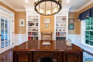 2084 Piper Way, Keswick, VA 22947 - Photo 8