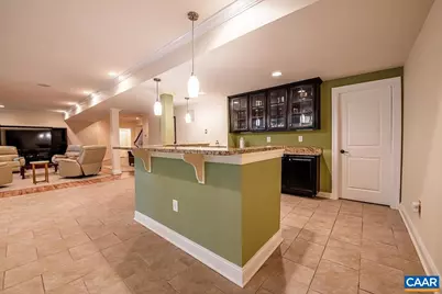 2084 Piper Way, Keswick, VA 22947 - Photo 42