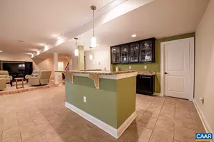 2084 Piper Way, Keswick, VA 22947 - Photo 42