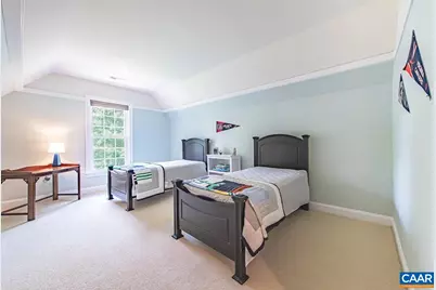 2084 Piper Way, Keswick, VA 22947 - Photo 34