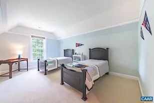 2084 Piper Way, Keswick, VA 22947 - Photo 34