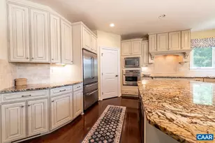 2084 Piper Way, Keswick, VA 22947 - Photo 18