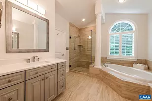 2084 Piper Way, Keswick, VA 22947 - Photo 28