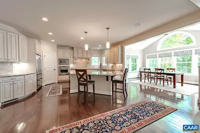 2084 Piper Way, Keswick, VA 22947 - Photo 16