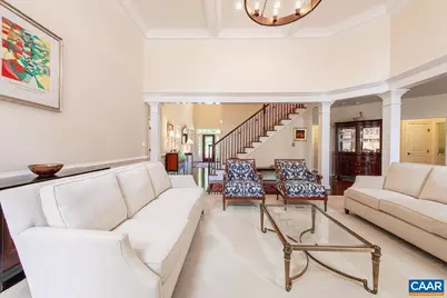 2084 Piper Way, Keswick, VA 22947 - Photo 14