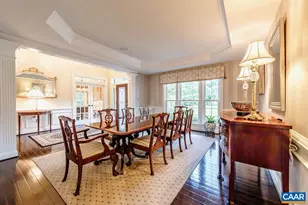 2084 Piper Way, Keswick, VA 22947 - Photo 22