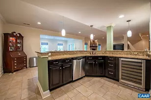 2084 Piper Way, Keswick, VA 22947 - Photo 44