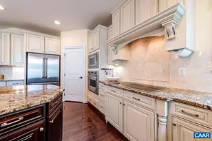 2084 Piper Way, Keswick, VA 22947 - Photo 20