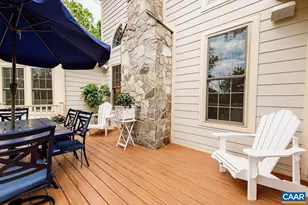 2084 Piper Way, Keswick, VA 22947 - Photo 46