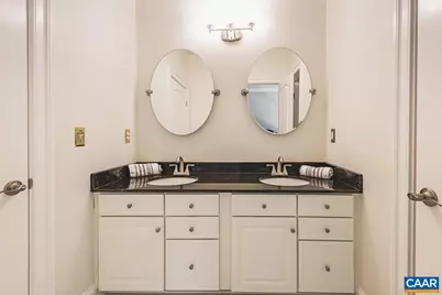 2084 Piper Way, Keswick, VA 22947 - Photo 32