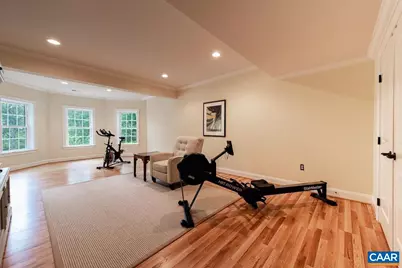 2084 Piper Way, Keswick, VA 22947 - Photo 40