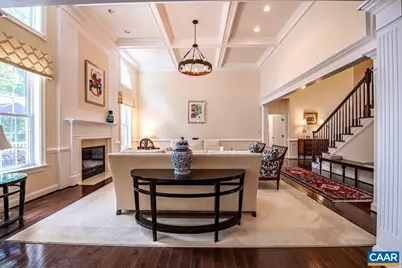 2084 Piper Way, Keswick, VA 22947 - Photo 12