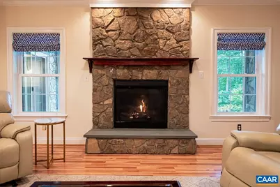 2084 Piper Way, Keswick, VA 22947 - Photo 38