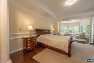 2084 Piper Way, Keswick, VA 22947 - Photo 24