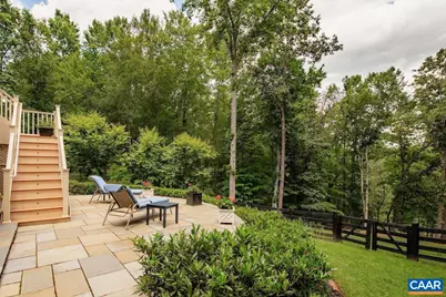 2084 Piper Way, Keswick, VA 22947 - Photo 48