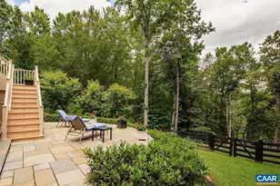 2084 Piper Way, Keswick, VA 22947 - Photo 48