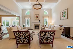 2084 Piper Way, Keswick, VA 22947 - Photo 10