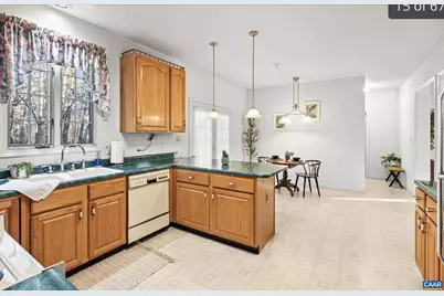 1510 Beacon Hill Rd, Afton, VA 22920 - Photo 14