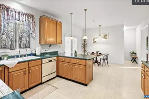 1510 Beacon Hill Rd, Afton, VA 22920 - Photo 14