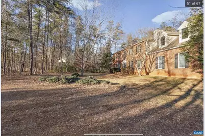 1510 Beacon Hill Rd, Afton, VA 22920 - Photo 4