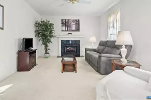 1510 Beacon Hill Rd, Afton, VA 22920 - Photo 8