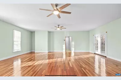 1510 Beacon Hill Rd, Afton, VA 22920 - Photo 18