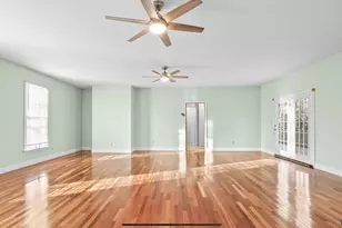 1510 Beacon Hill Rd, Afton, VA 22920 - Photo 18