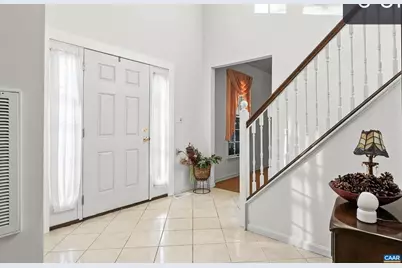 1510 Beacon Hill Rd, Afton, VA 22920 - Photo 6