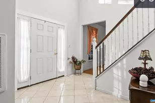 1510 Beacon Hill Rd, Afton, VA 22920 - Photo 6