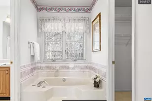 1510 Beacon Hill Rd, Afton, VA 22920 - Photo 22