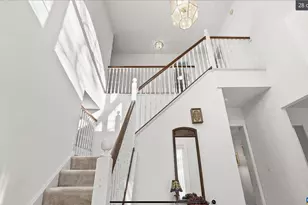 1510 Beacon Hill Rd, Afton, VA 22920 - Photo 20