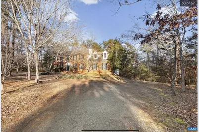 1510 Beacon Hill Rd, Afton, VA 22920 - Photo 2