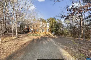 1510 Beacon Hill Rd, Afton, VA 22920 - Photo 2