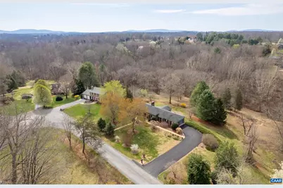 631 Montei Dr, Earlysville, VA 22936 - Photo 10