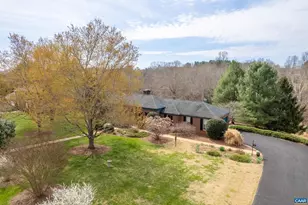 631 Montei Dr, Earlysville, VA 22936 - Photo 8
