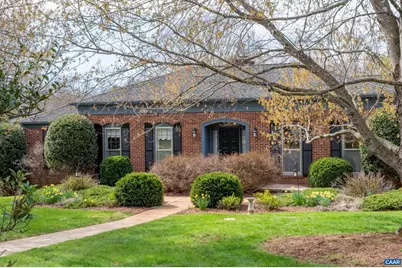 631 Montei Dr, Earlysville, VA 22936 - Photo 6