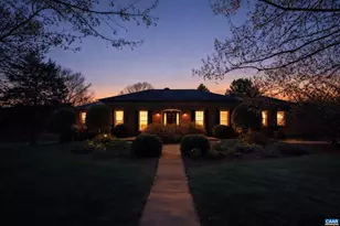 631 Montei Dr, Earlysville, VA 22936 - Photo 4