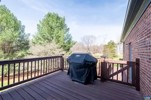 631 Montei Dr, Earlysville, VA 22936 - Photo 14