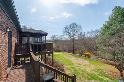 631 Montei Dr, Earlysville, VA 22936 - Photo 12