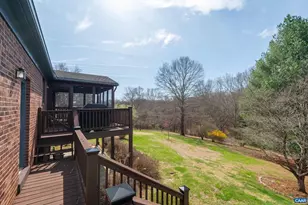 631 Montei Dr, Earlysville, VA 22936 - Photo 12