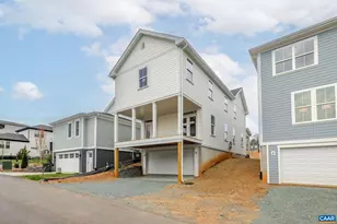 444 Nicholson St, Charlottesville, VA 22901 - Photo 2