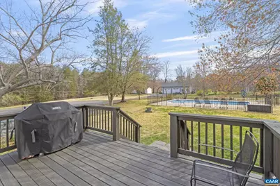 4941/4939 Richmond Rd, Keswick, VA 22947 - Photo 38