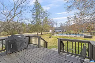 4941/4939 Richmond Rd, Keswick, VA 22947 - Photo 38