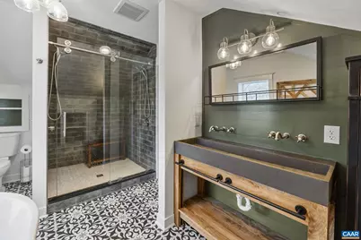 4941/4939 Richmond Rd, Keswick, VA 22947 - Photo 24