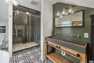 4941/4939 Richmond Rd, Keswick, VA 22947 - Photo 24