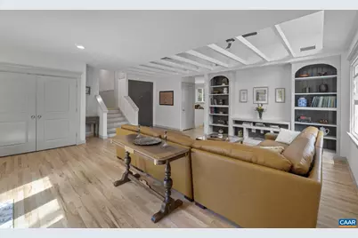 4941/4939 Richmond Rd, Keswick, VA 22947 - Photo 16